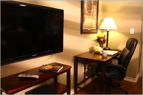 Eagle'S Den Three Rivers Texas A Travelodge By Wyndham חדר תמונה